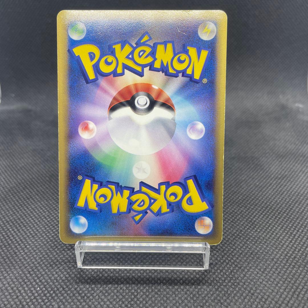 ミュウツー☆ ギフトボックス ミュウ·ルカリオver. 002/002 - メルカリ