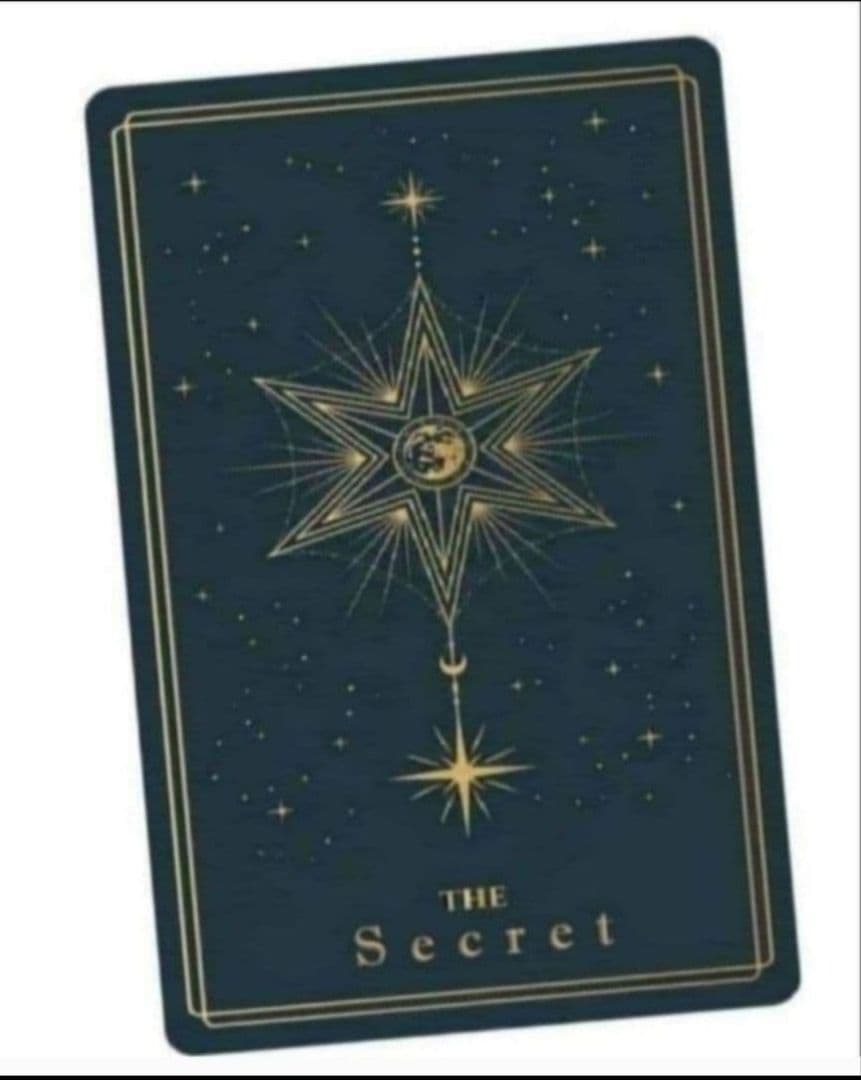 セクシーカード ウラシク l096 - メルカリ