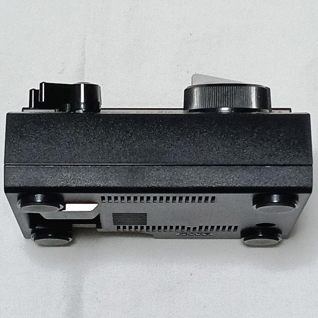 KATO 22-017 パワーパック ハイパーDX 【本体のみ】♡B9 - メルカリ