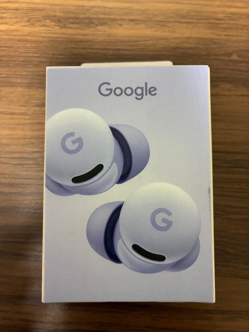 【根っこ】Google Pixel Buds 2a アイリス Pixel Buds 2a Official at $129 With ANC, Gemini, and Design Upgrades