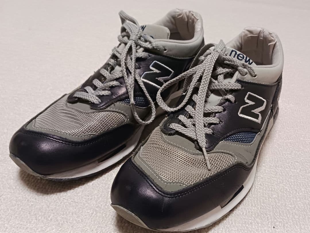 2026年最新b'z トランプの人気アイテム ※※大幅値下げ※※ B'z