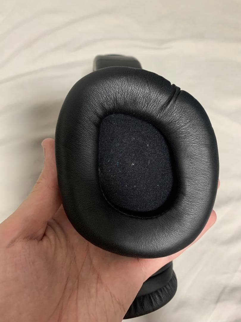 さくら※たばこ臭NG様専用＊【動作確認済み】YAMAHA HPH-MT8