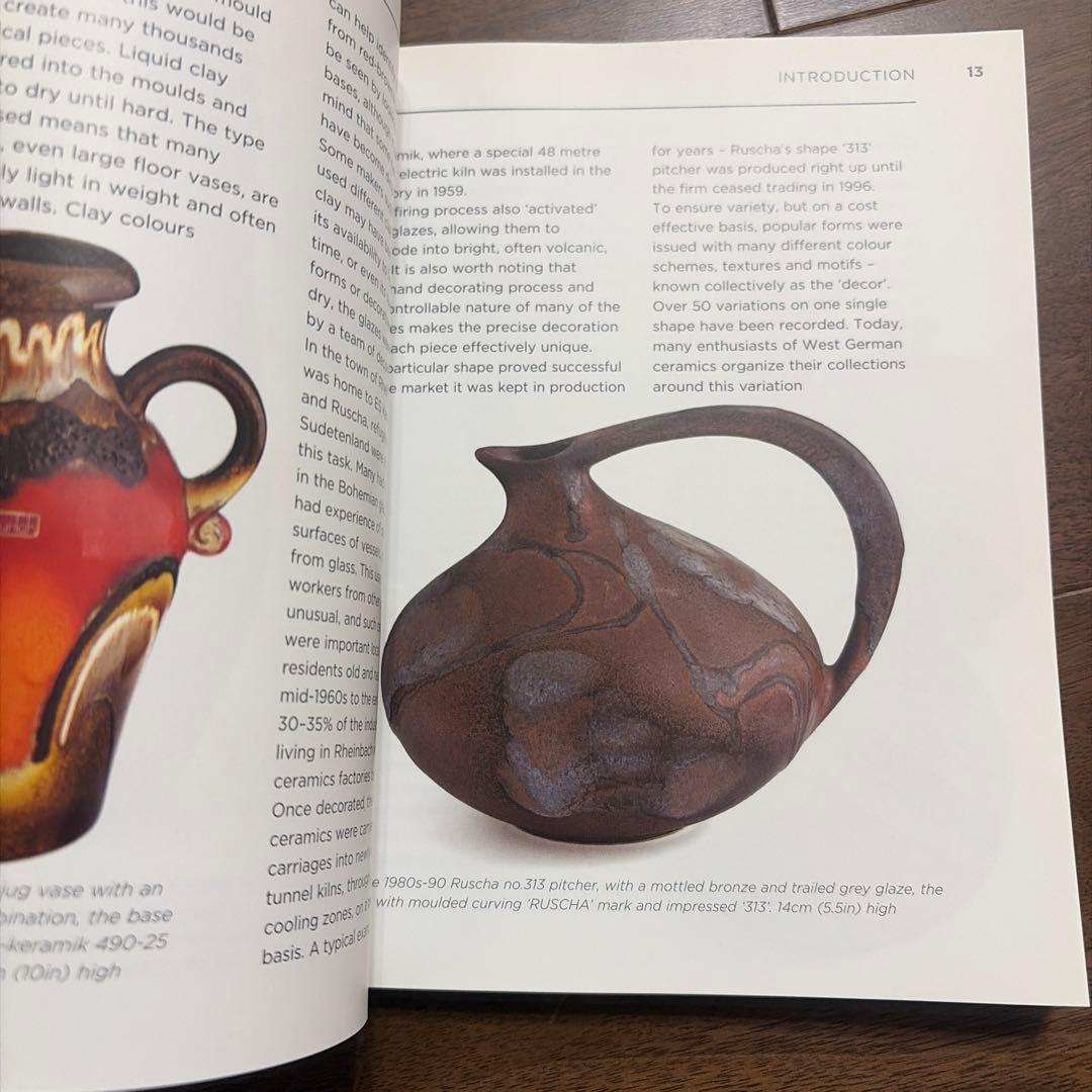 Fat Lava 本 fatlava 英語版 fat lava ファットラバ - メルカリ