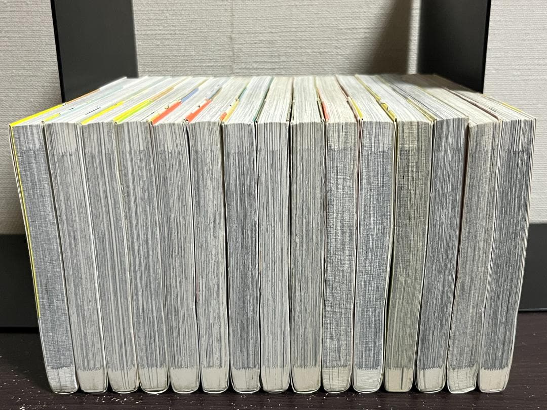 まんがで読破 30冊セット/こころ,蟹工船,罪と罰,羅生門,学問のすすめ,斜陽