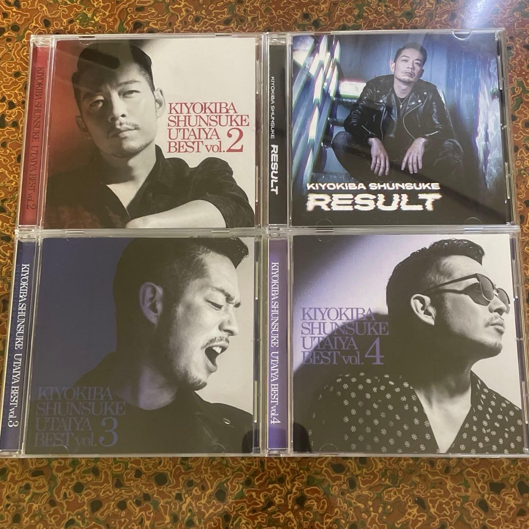 LIVE-CRUX Compilation vol.1 フジファブリック