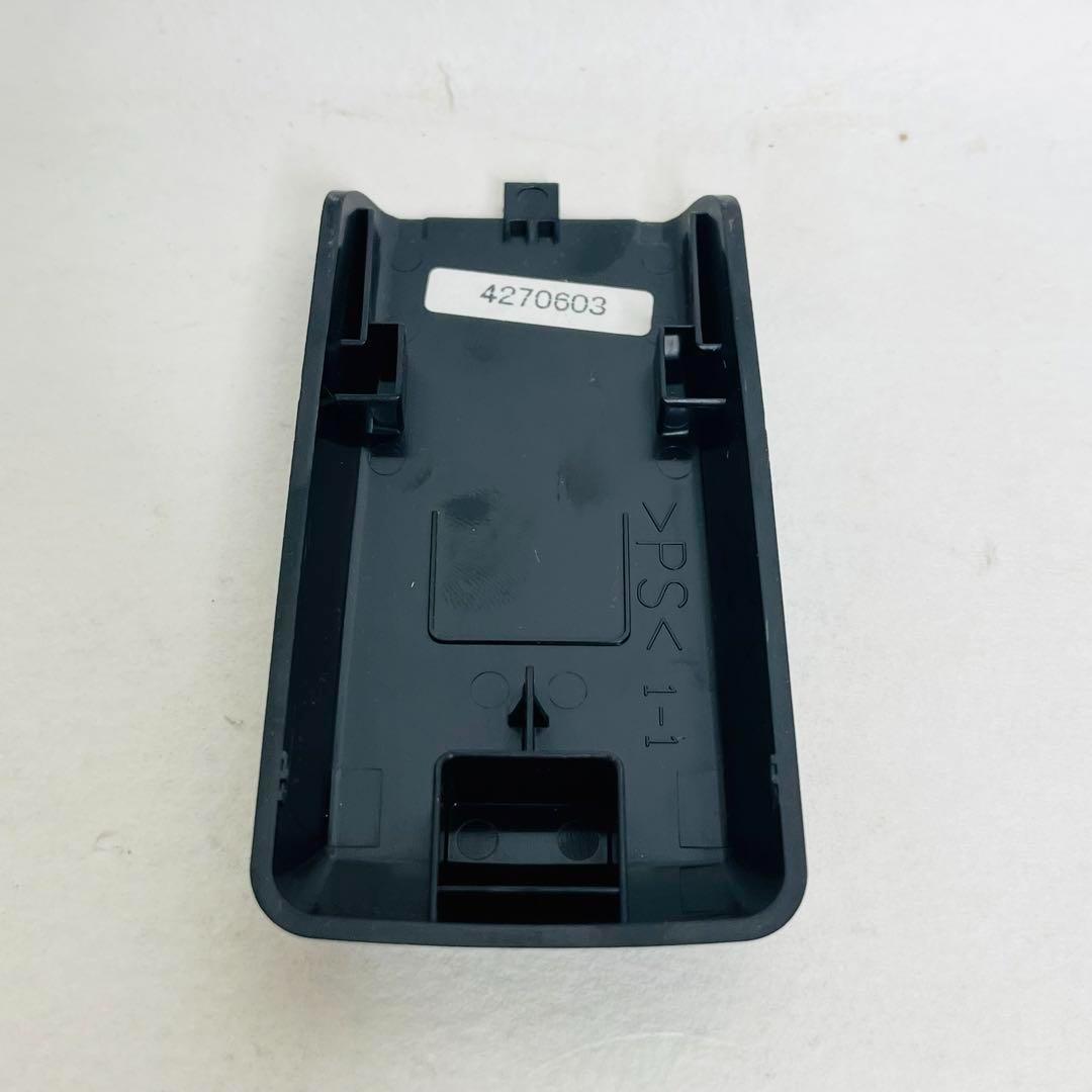 DENON AVアンプ AVC-3570 5.1ch 7.1ch