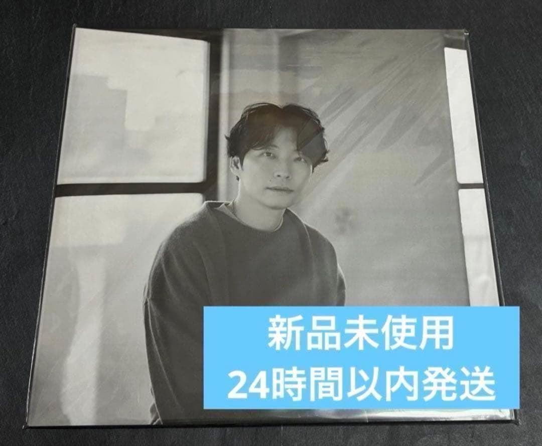 LPレコード 星野源 Gen＜生産限定盤＞ - メルカリ