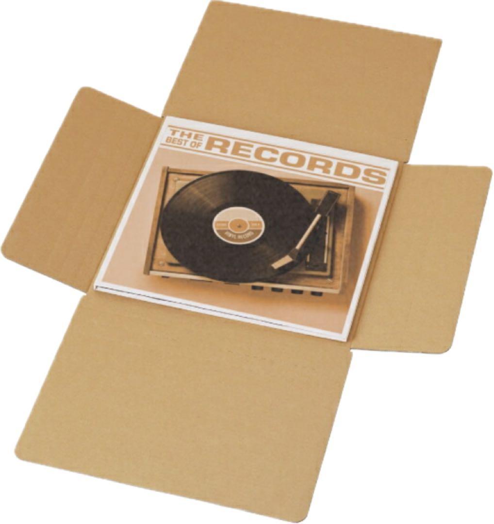 LPレコード 星野源 Gen＜生産限定盤＞ - メルカリ