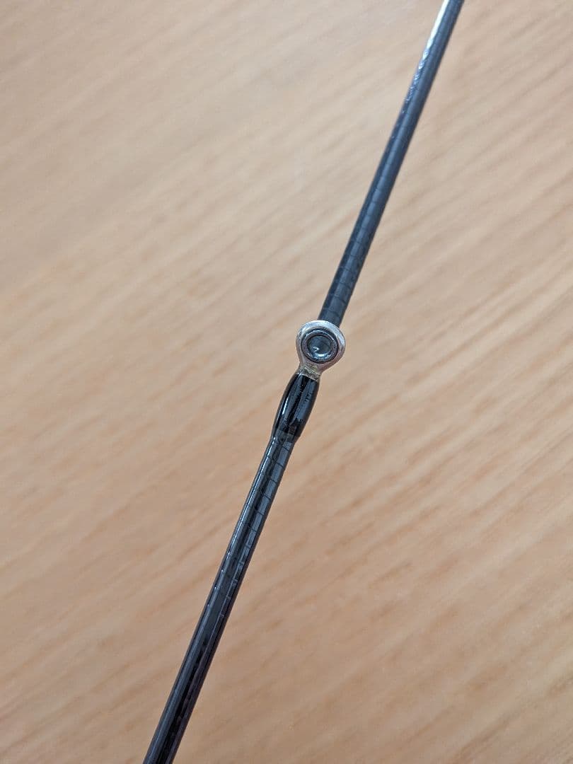 ufmウエダ SeaRan pro4ex AR-82EX-R - メルカリ