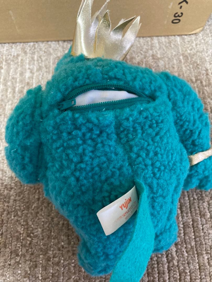 難あり キングクルール おしゃべりフレンドスーパードンキーコング