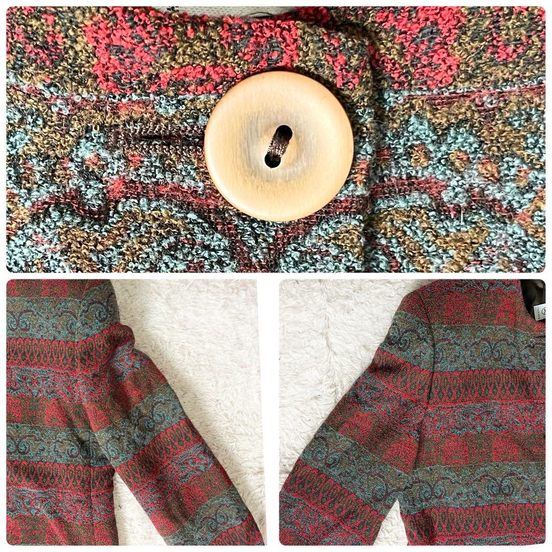 ✖︎ ヴァレンティノ ドレス ワンピース Aライン リボン ブルー 水色 M