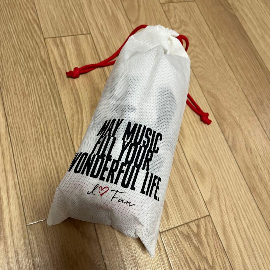 安室奈美恵 ファイナリー タオル - メルカリ