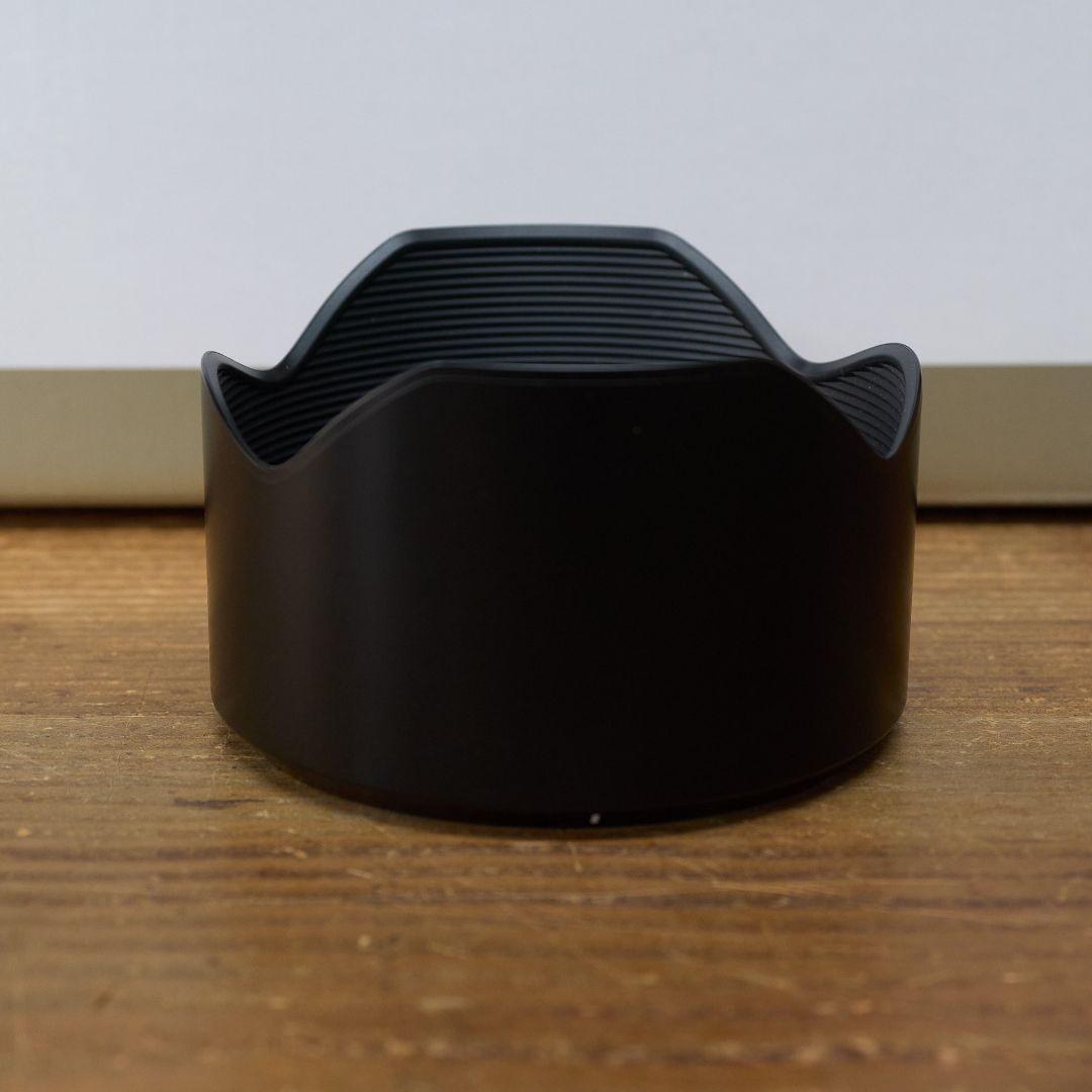 タムロン 50-300mm F4.5-6.3 Di III A069 ソニー E