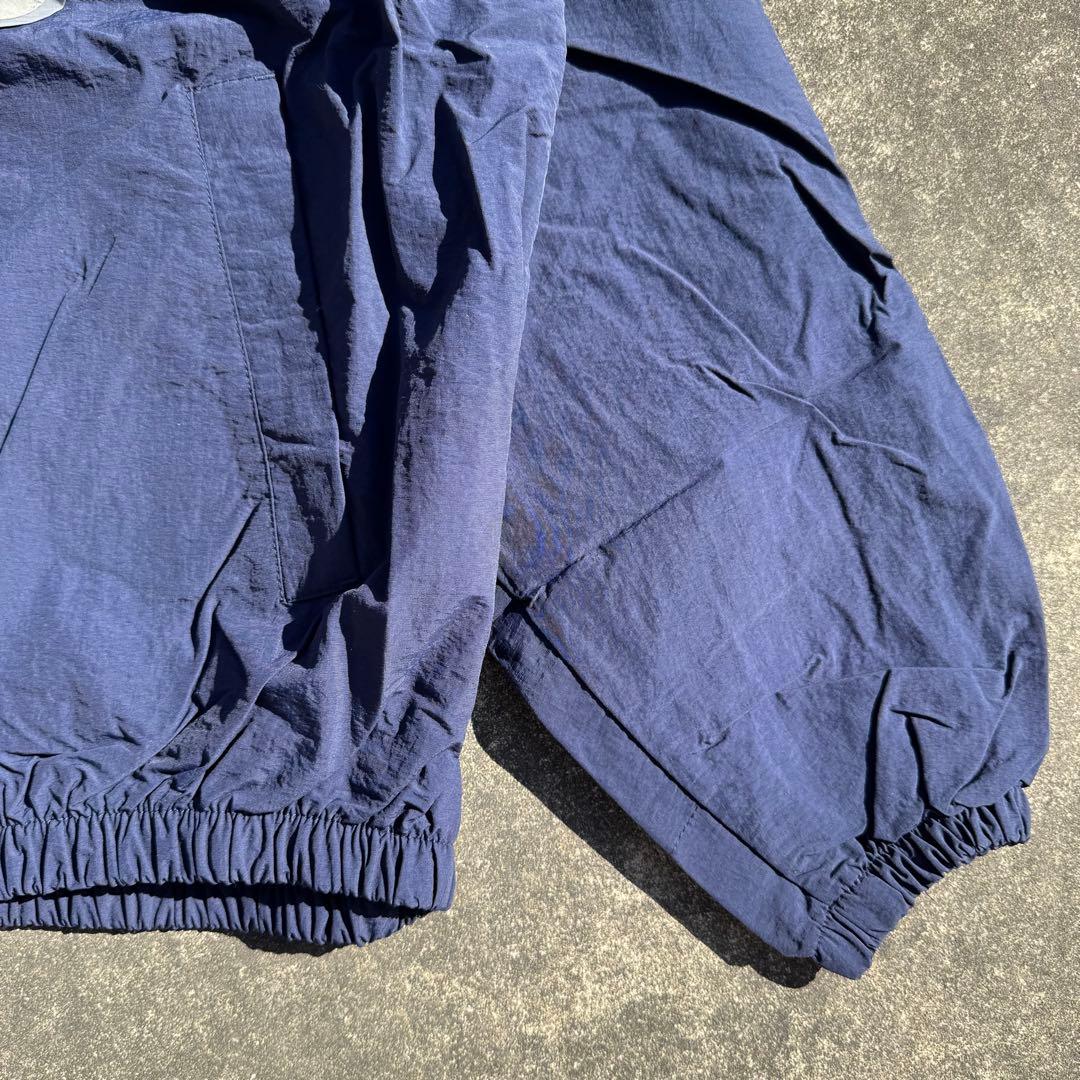 新品 Maden 米軍IPFU型 セットアップ L相当 トレーニングジャケット