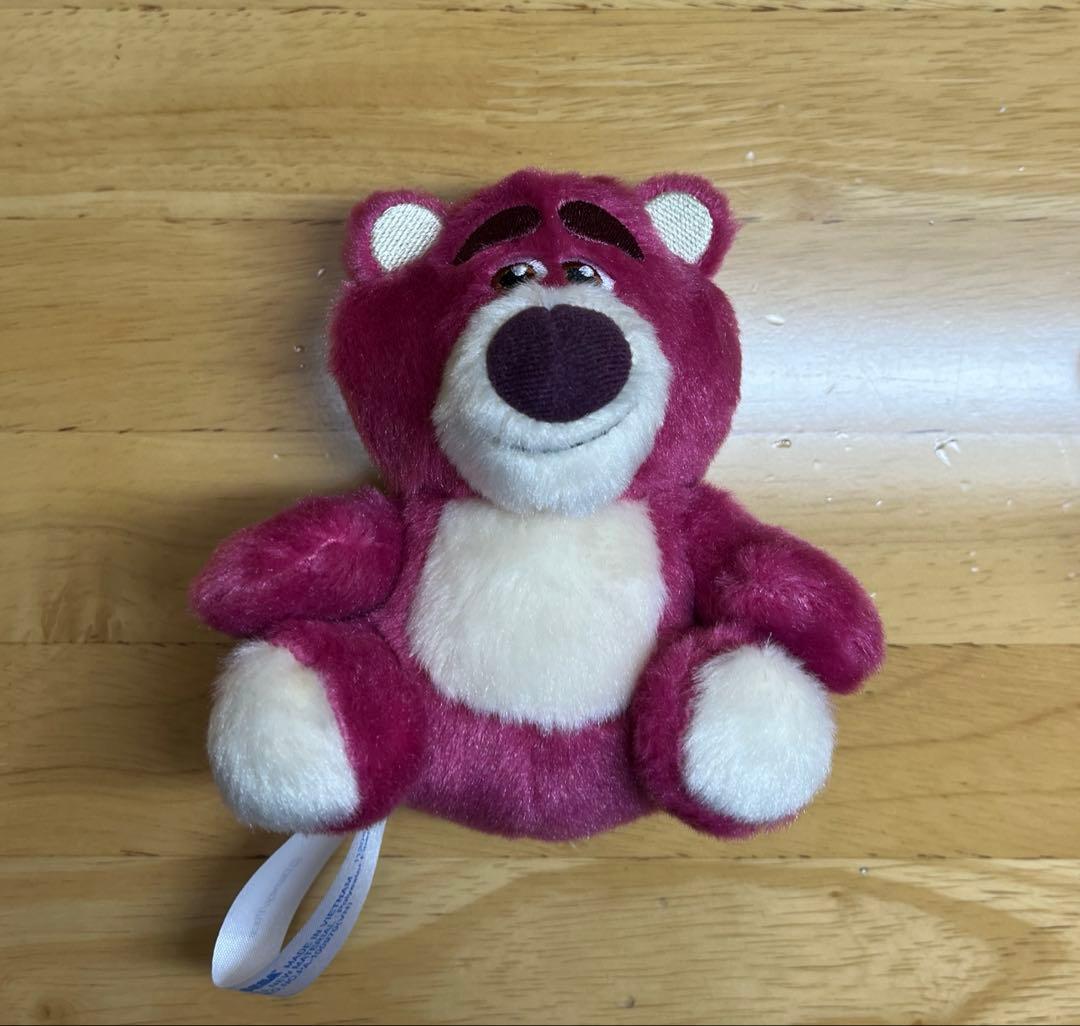 ディズニー ぬいぐるみ まとめ売り - メルカリ