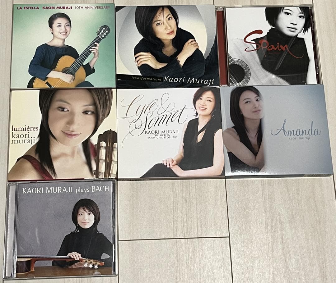 小松一彦追悼 貴志康一 交響組曲「日本スケッチ」、ドヴォルザーク