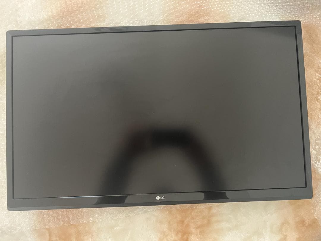 LG モニター ディスプレイ 24UD58-B 23.8インチ スタンドなし Amazon.co.jp: LG モニター ディスプレイ 24UD58-B 23.8インチ/4K(3840