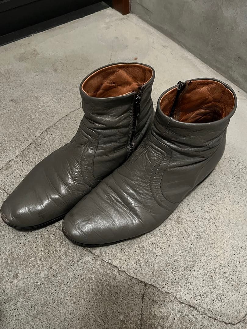 入手不可能！川越歴史小話 岡村一郎著 昭和54年(1979年)7月10日改版 本