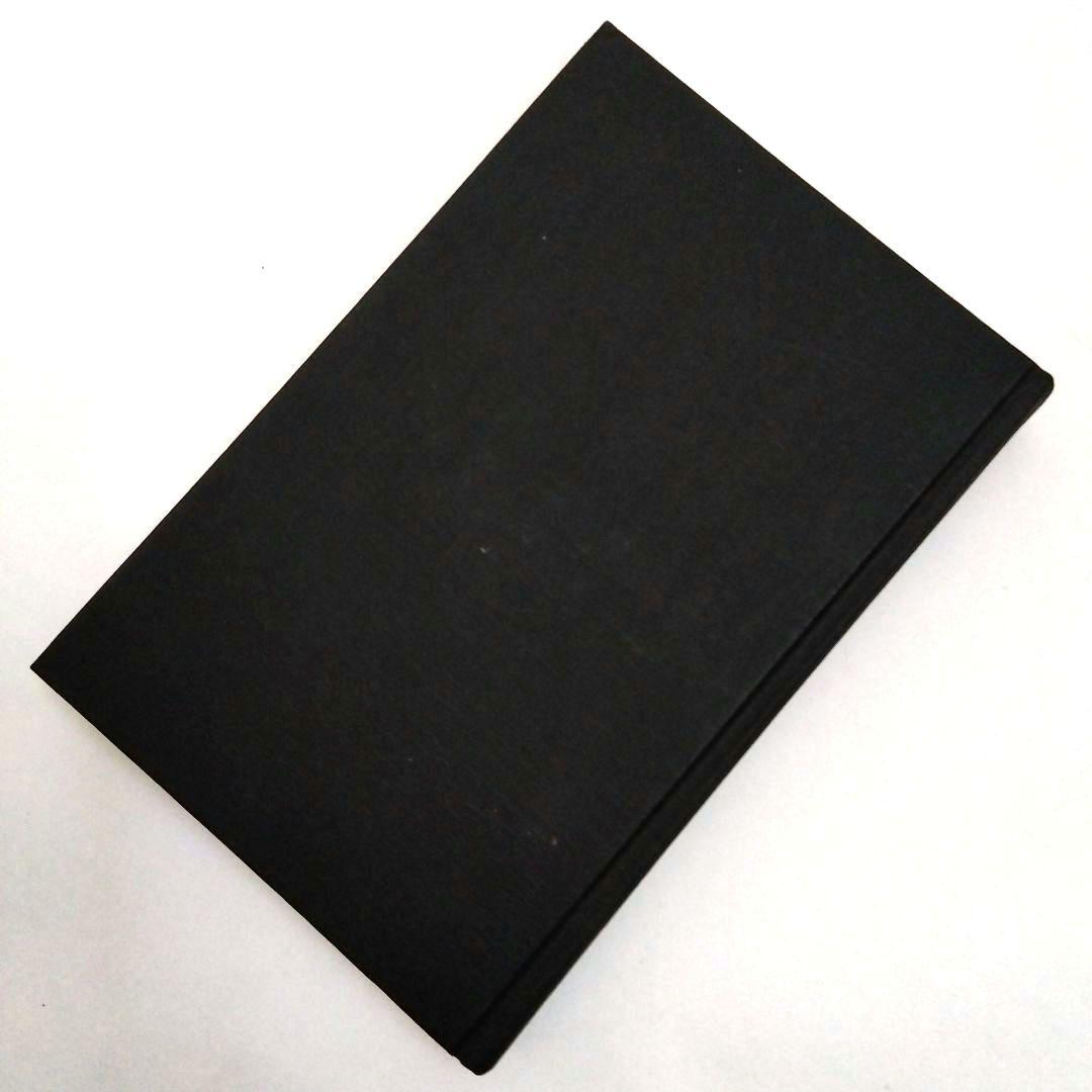 ☆〈英文〉「German Talers」john s. davenport