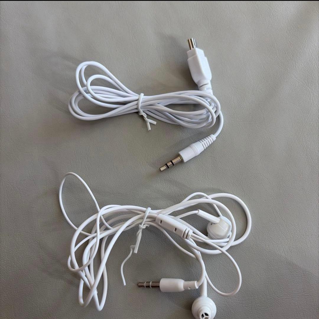 エンジェルサウンズ 付属品のみ＆超音波ジェル - メルカリ