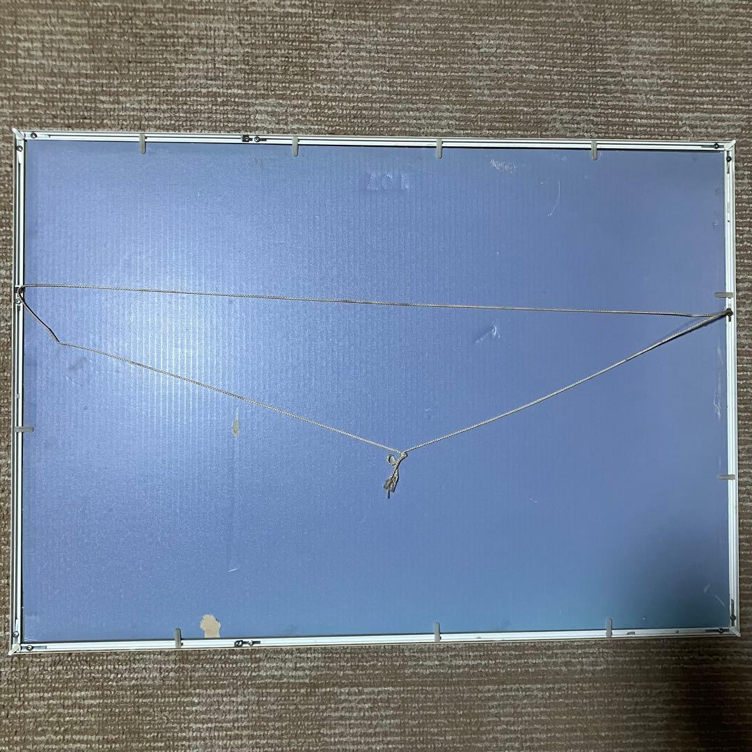 クレムランド ドンキーコング2 ディクシー&ディディー ラージ 500