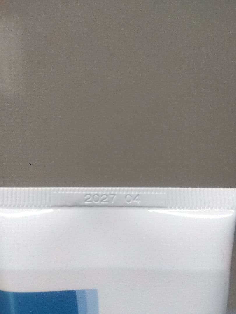 Sisel Shampoo & Conditioner ボディソープ歯磨きセット