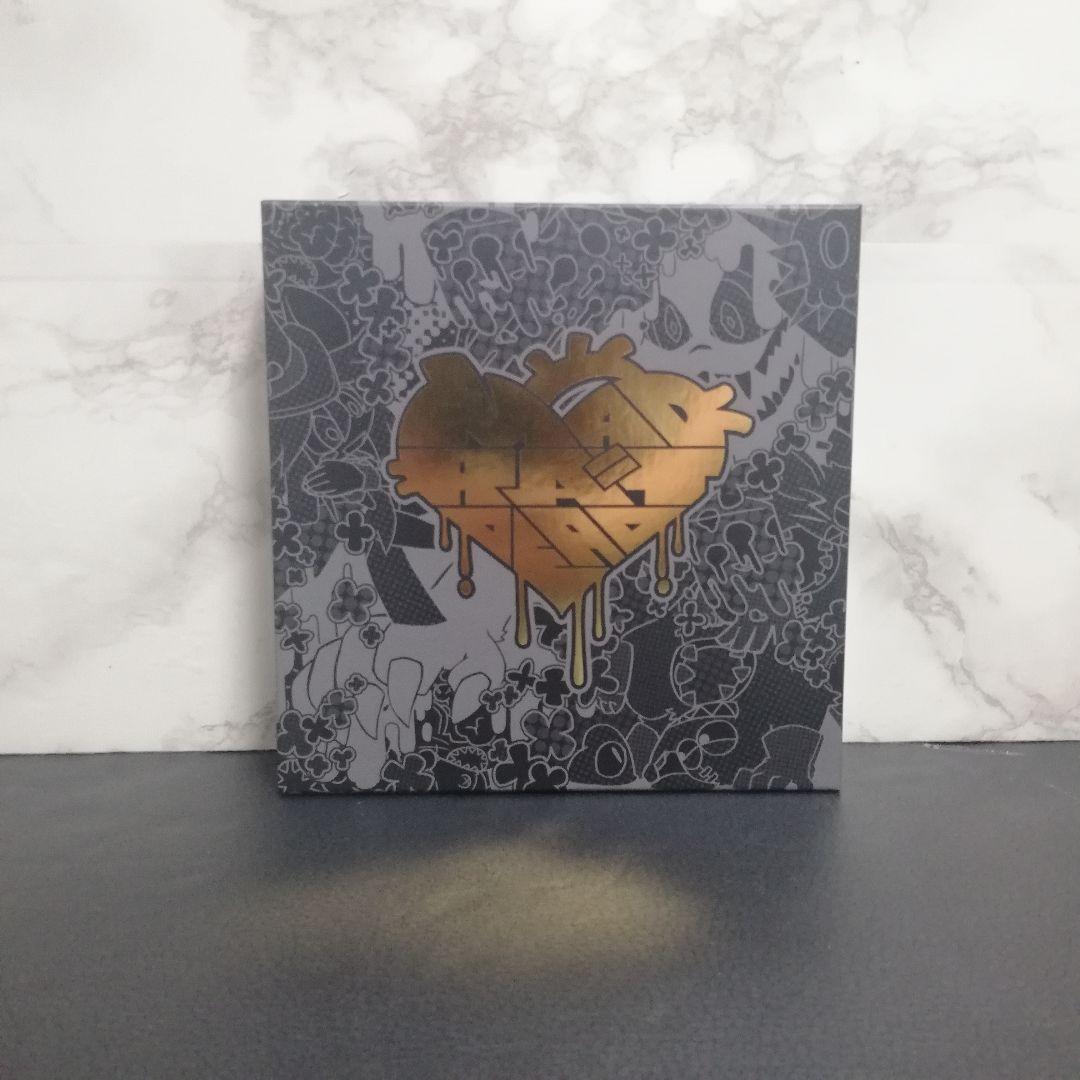 MAD RAT DEAD マッドラットデッド 公式ショップ限定版 PS4 - メルカリ