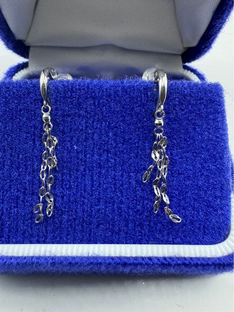 るる様 リクエスト 2点 まとめ商品の通販はau PAY マーケット - 輸入