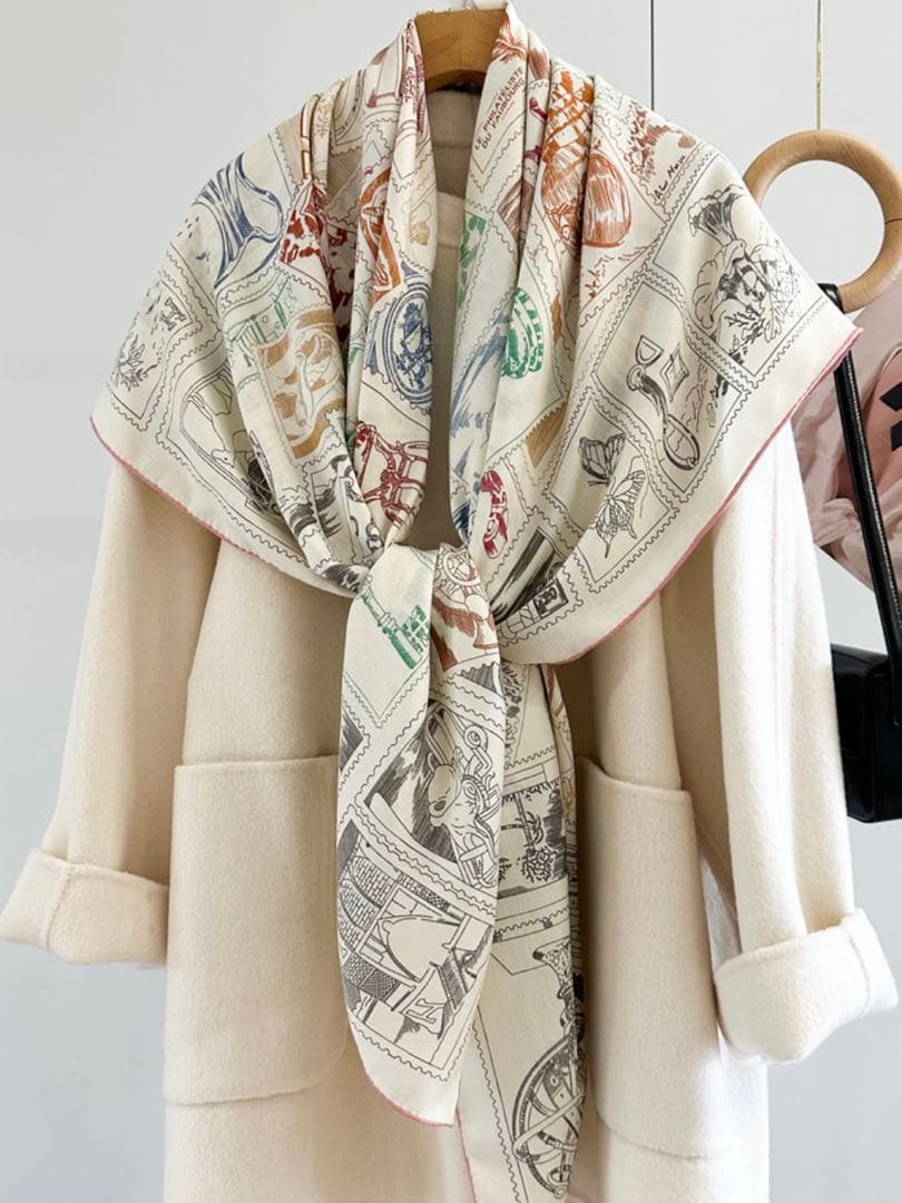 kiki様 リクエスト 2点 まとめ商品 | 激安通販のイーサプライ