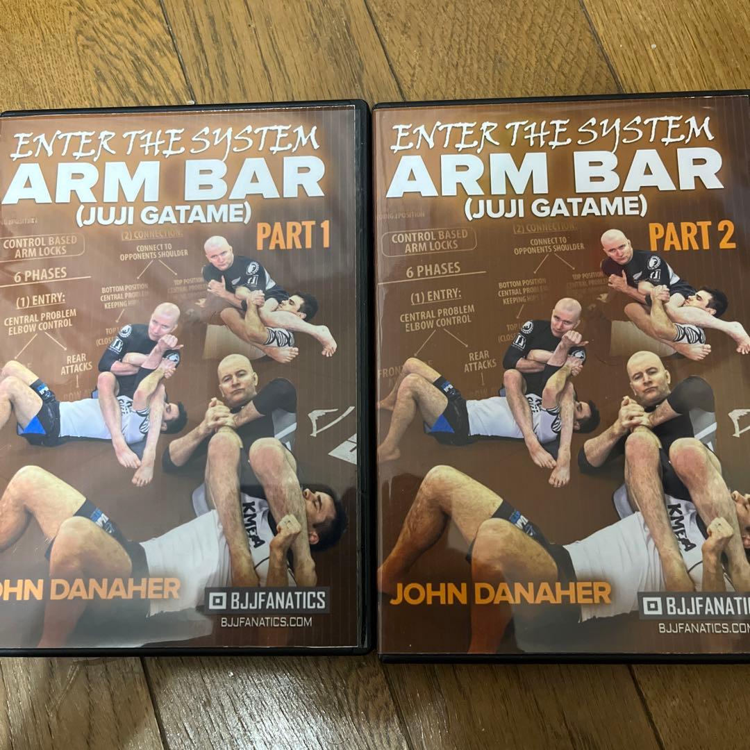 池袋ウエストゲートパーク DVD-BOX〈6枚組〉/演出:堤幸彦, :伊佐野英…