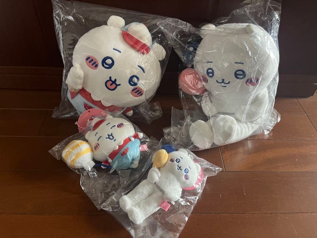 bright ポラロイド サイン付き brightwinの通販はau PAY マーケット