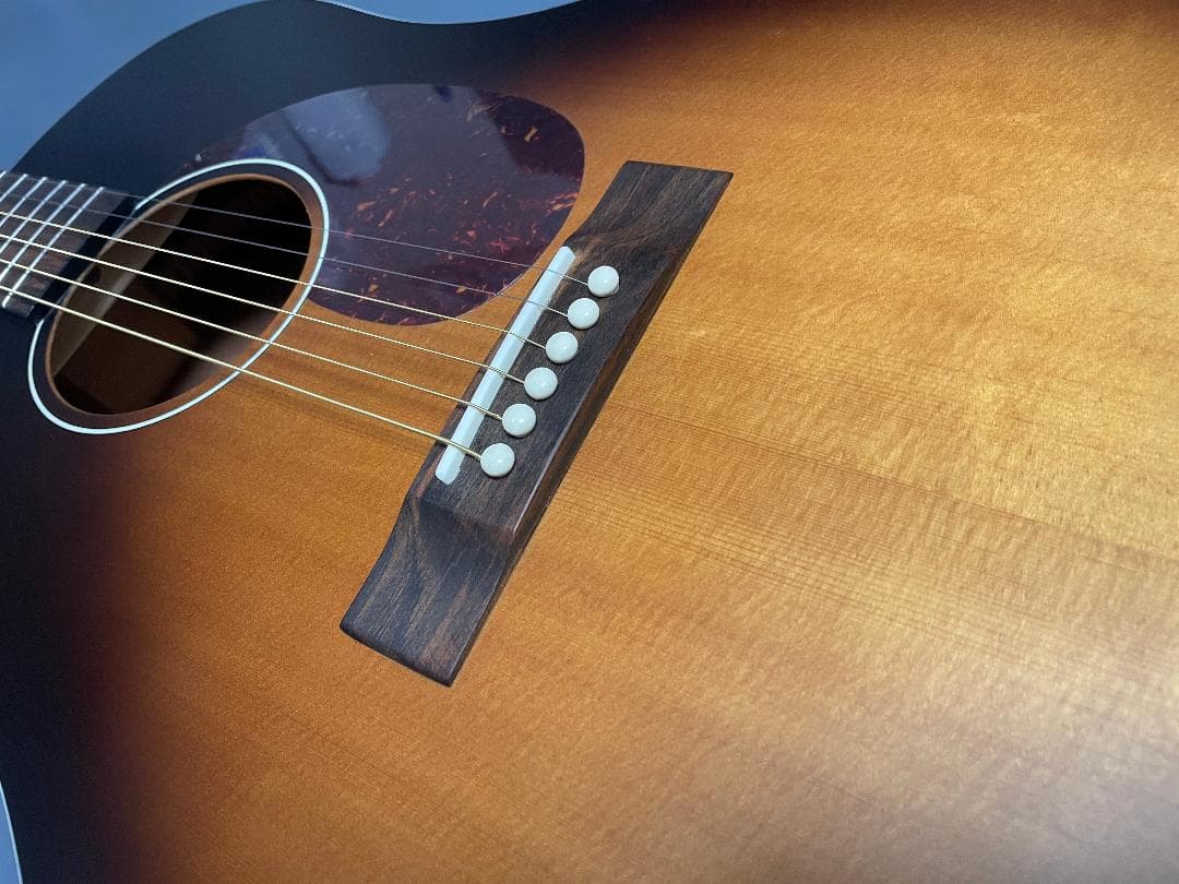 Greco GAL-30P 美品です - メルカリ