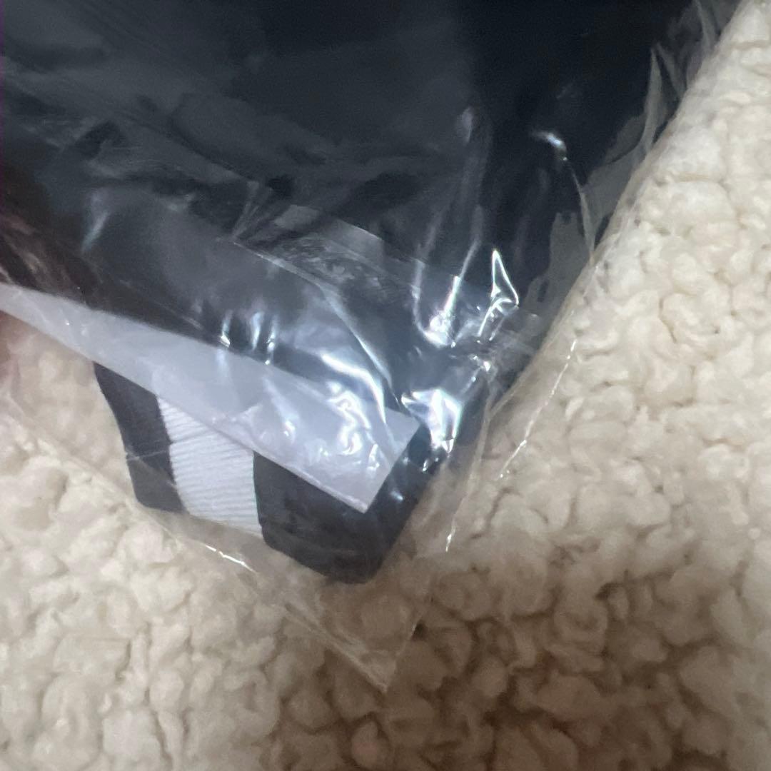 非売品】名古屋ダイヤモンドドルフィンズ◇FC特典◇シューティング