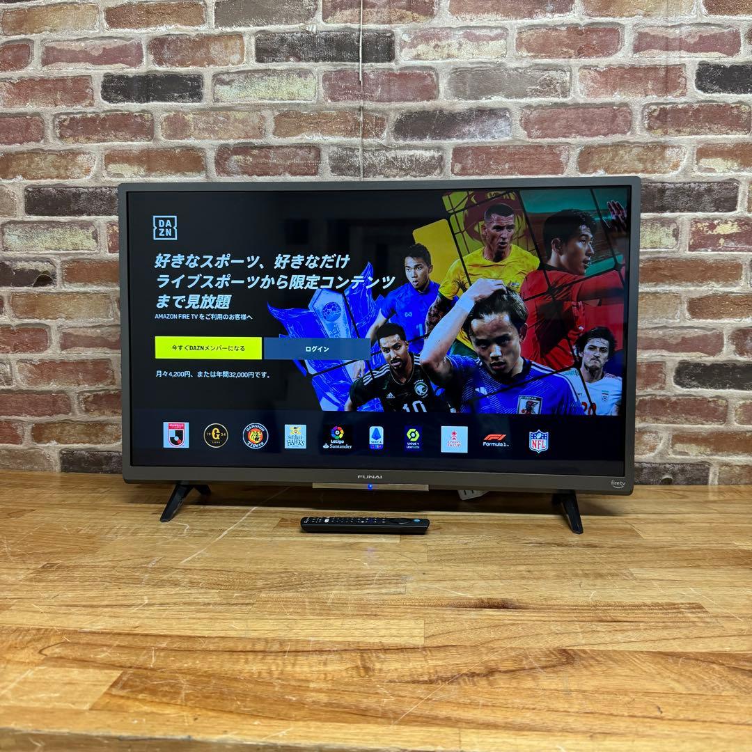 ナベさん専用　直接受渡し