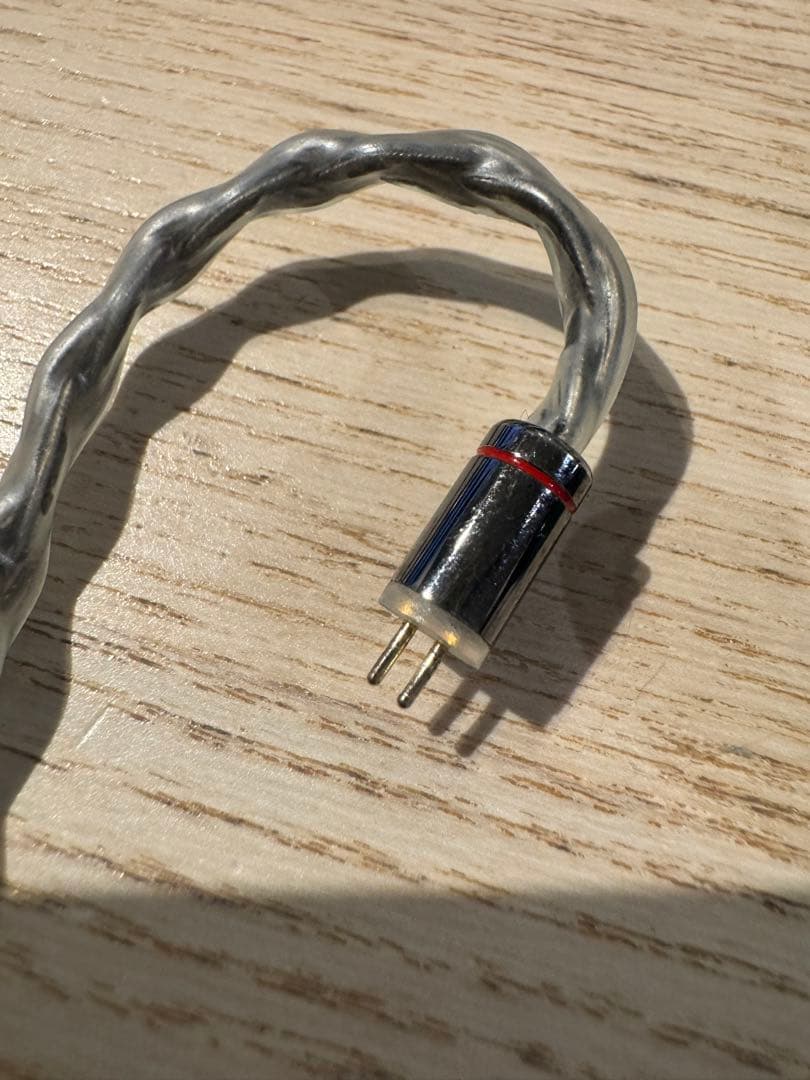 AFUL Performer 5+2 4.4mm 有線イヤホン