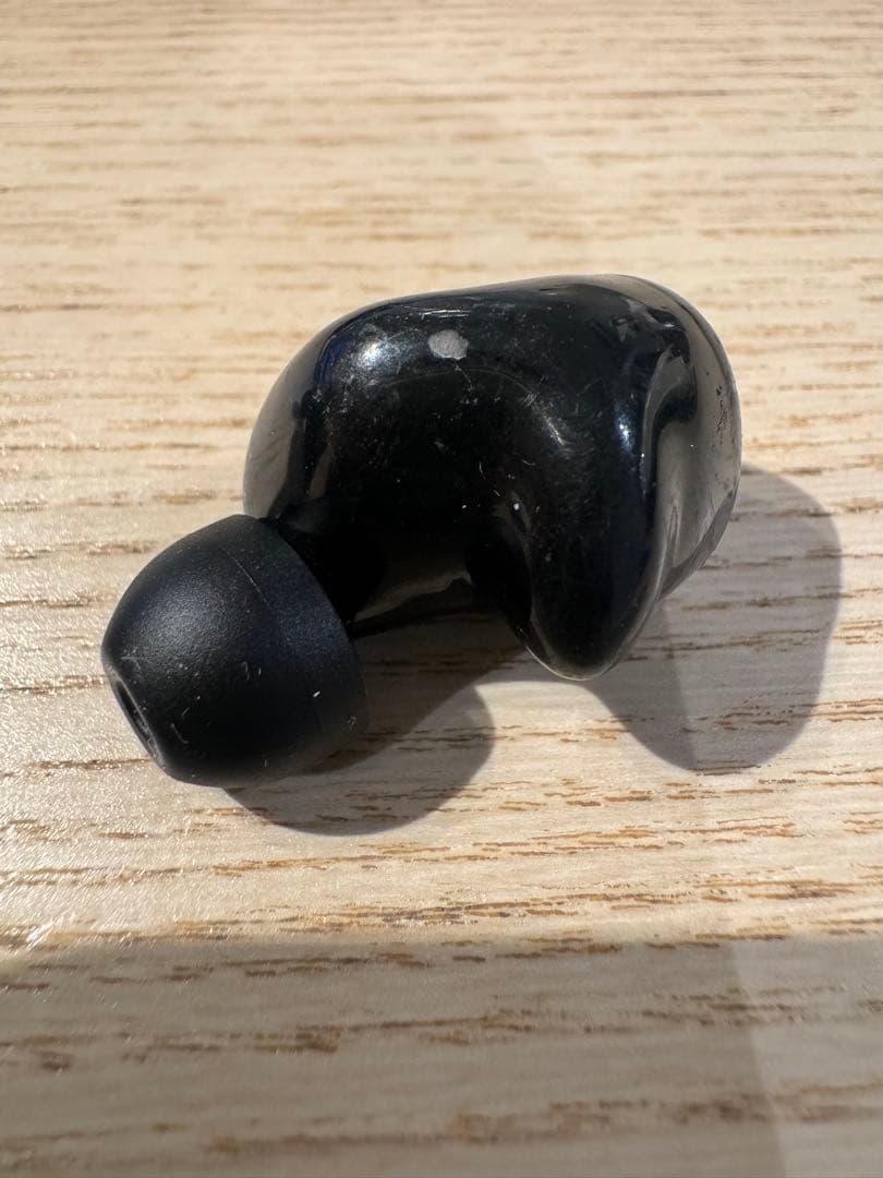 AFUL Performer 5+2 4.4mm 有線イヤホン