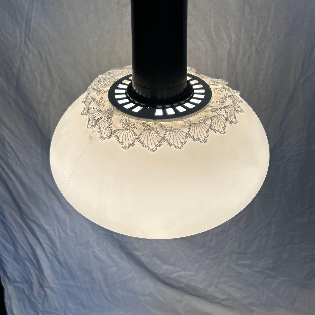 北欧 モダンスタイル スペースエイジ ミッドセンチュリー 昭和レトロ