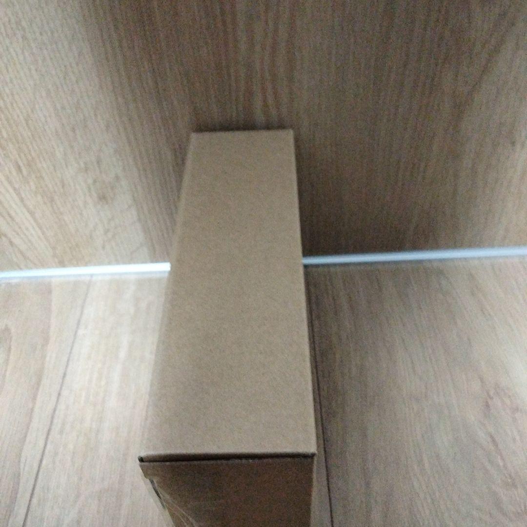 S.H.Figuarts 仮面ライダーデュランダル オーシャンヒストリー 未開封