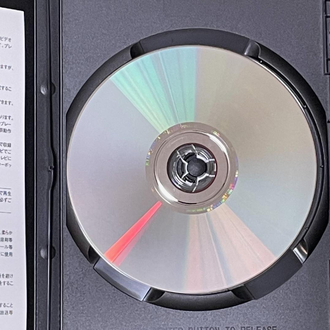 マーターズ [DVD]