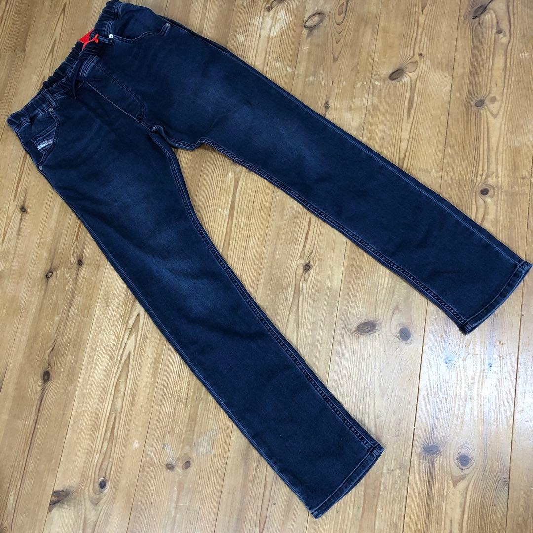 ディーゼル　Gパン 楽天市場】GENUINE Dickies ジェニュイン ディッキーズ TCツイル