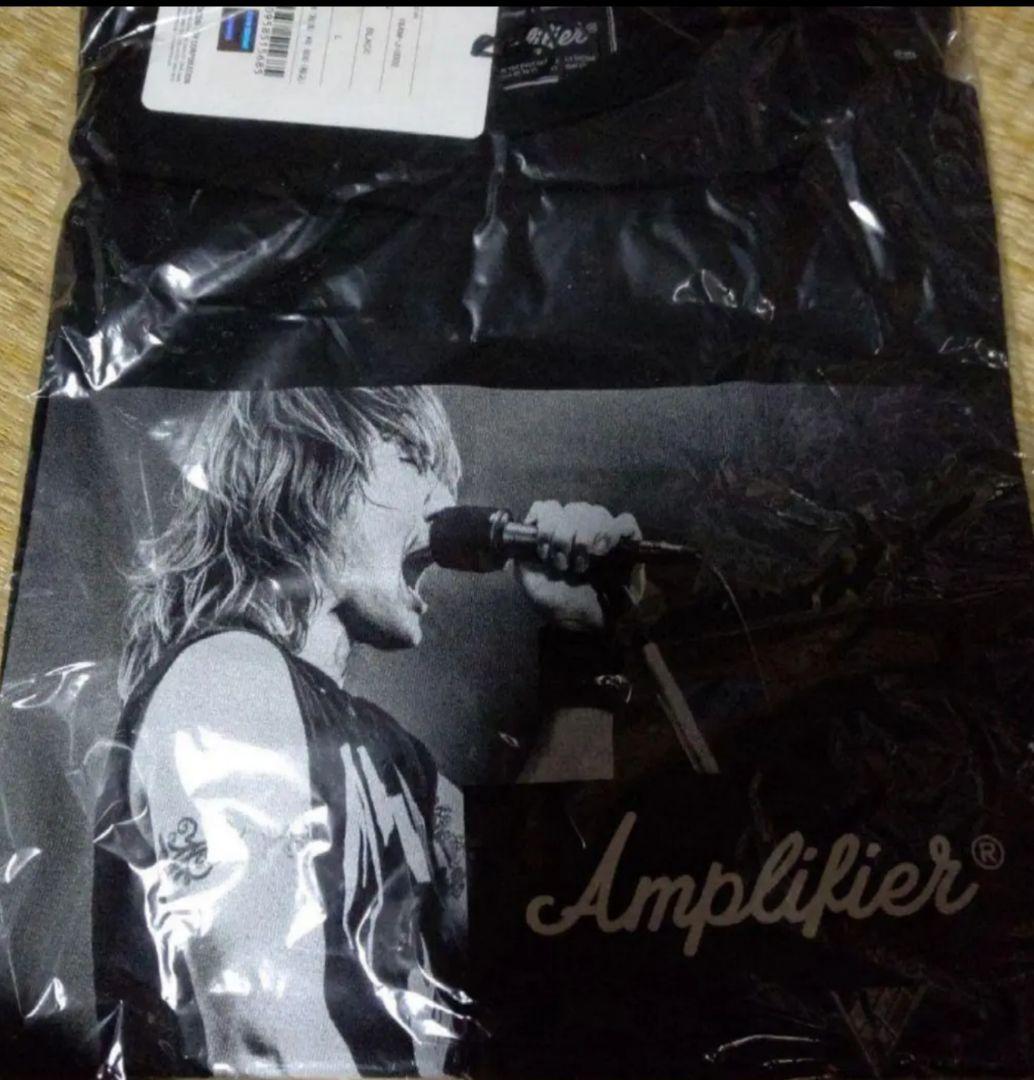 ③即購入❌★LUNA SEA J、Tシャツ 、LUNA SEA、GLAY。 Tシャツ_LUNATIC TOKYO 2025【LUNA SEA OFFICIAL WEB STORE】
