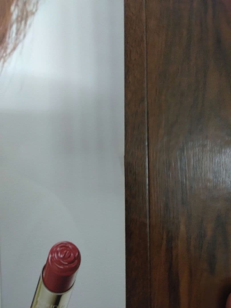 森高千里 KOSE ポスター B1サイズ - メルカリ