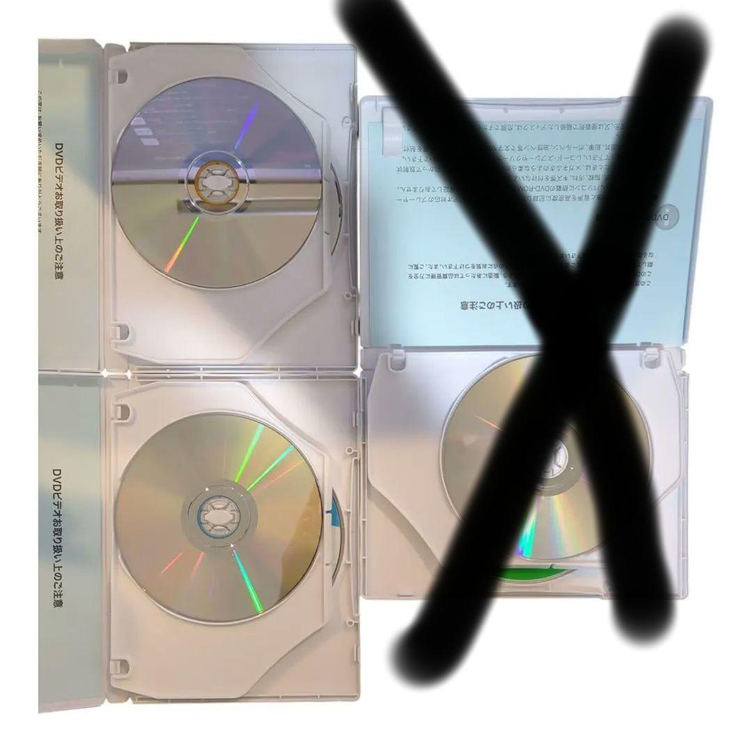 バラ売可] YAMAHA英語 Up We Go! CD&DVD i8000 - メルカリ