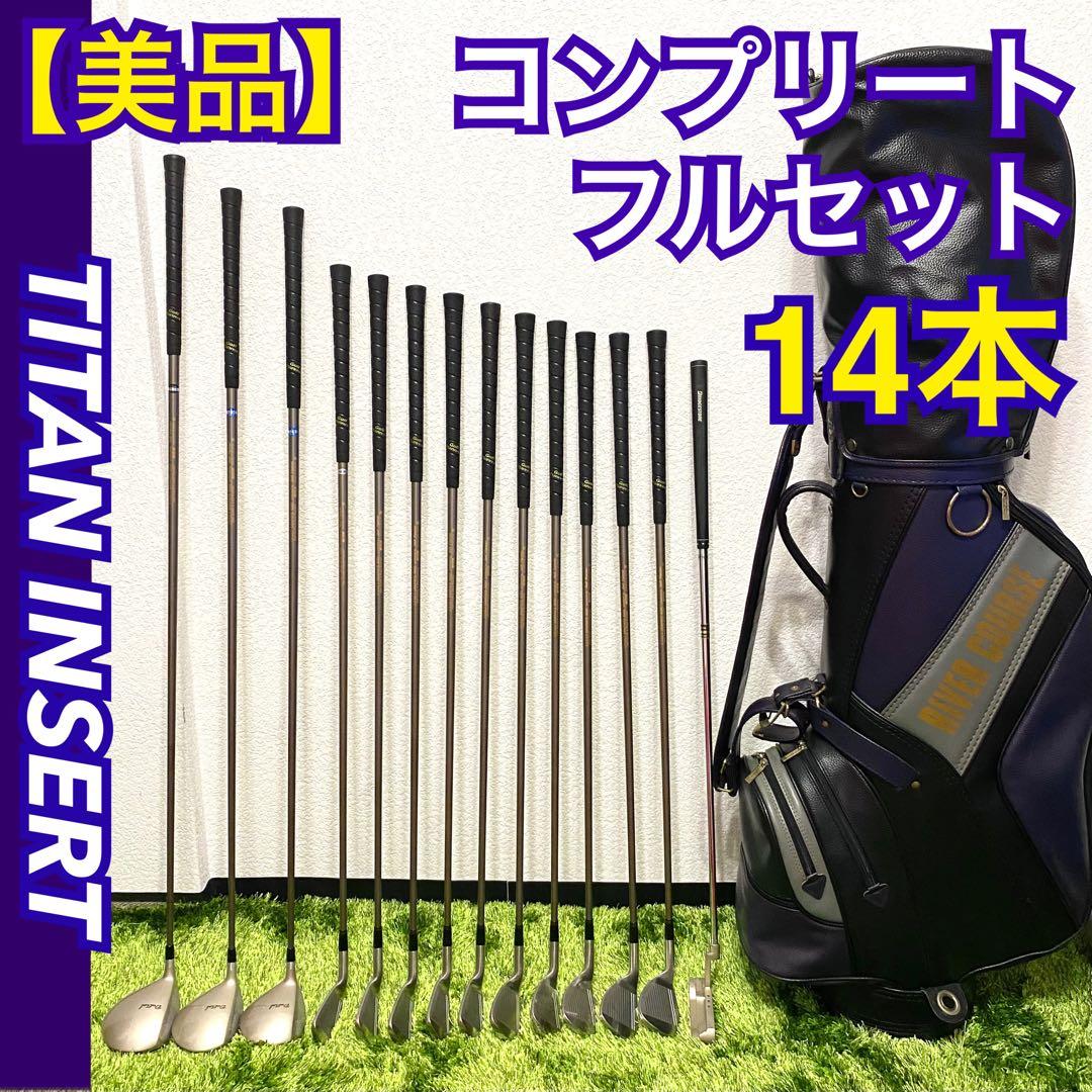 C105 でぶねこ 我美蘭 新刊セット 7種10点 サイン付き-スペシャルショップ