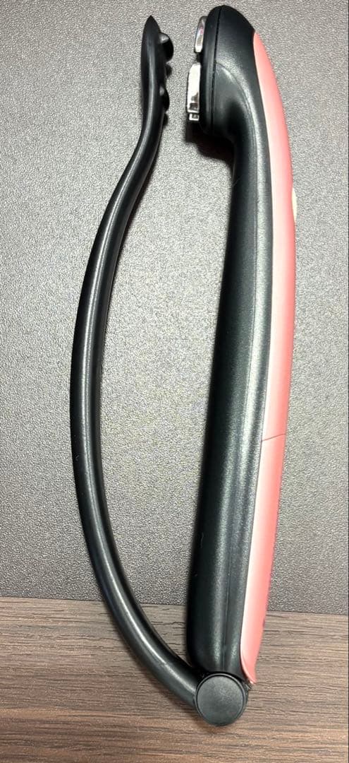 美顔器　ミリオンスマイルT