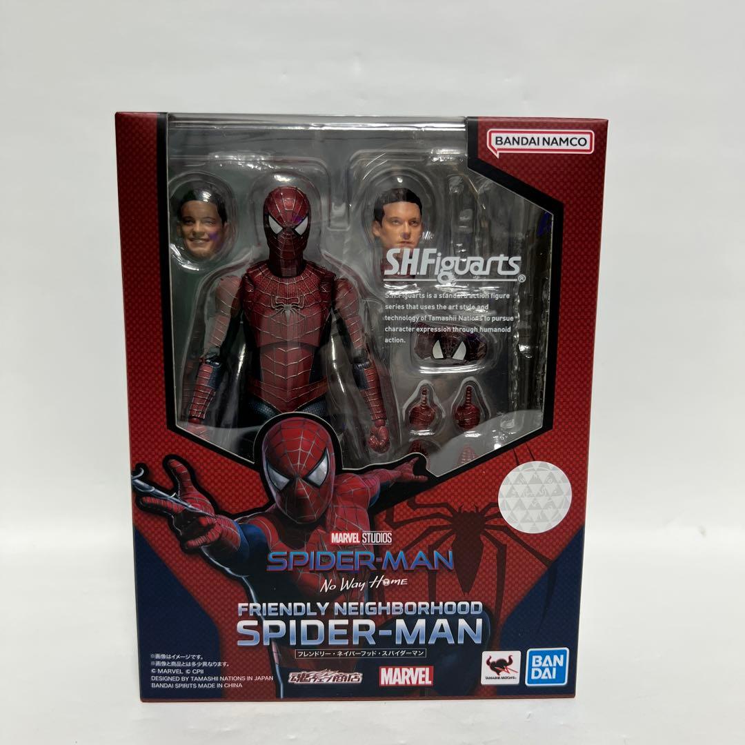 Oliver Gal/オリバーガル イヴサンローラン キャンバスアート 絵画