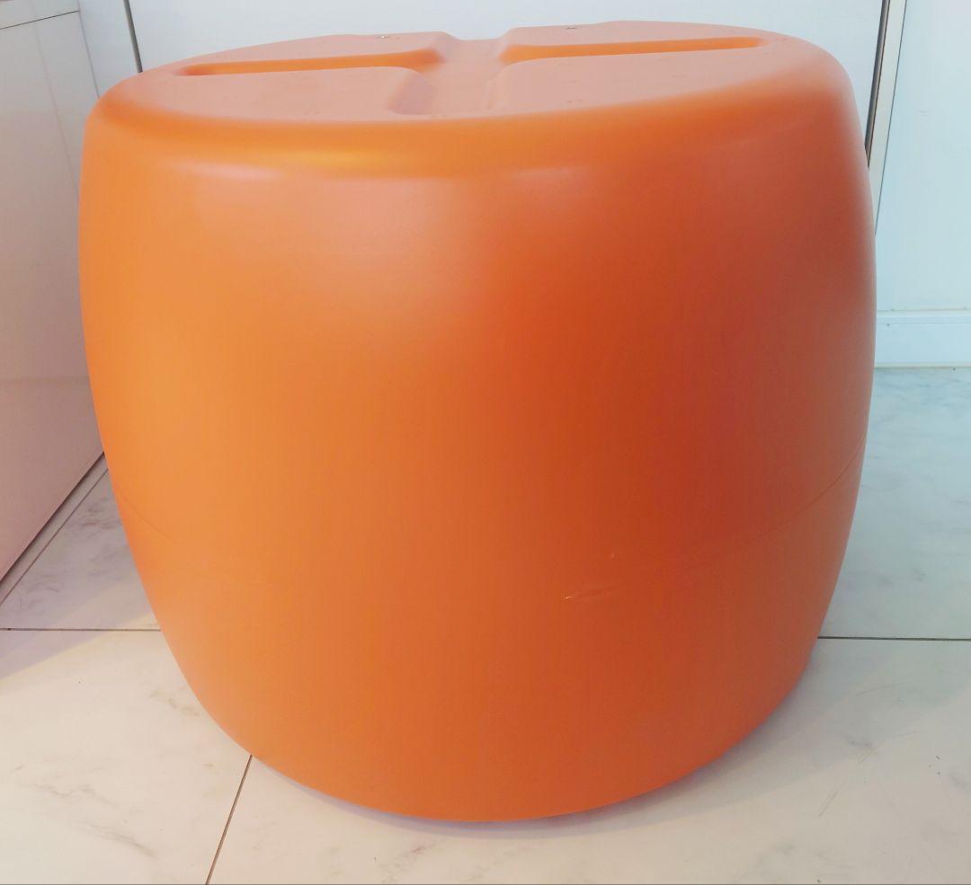 太鼓の達人用 樽 タル 胴 部品 タイコ アーケード筐体やおうち太鼓用