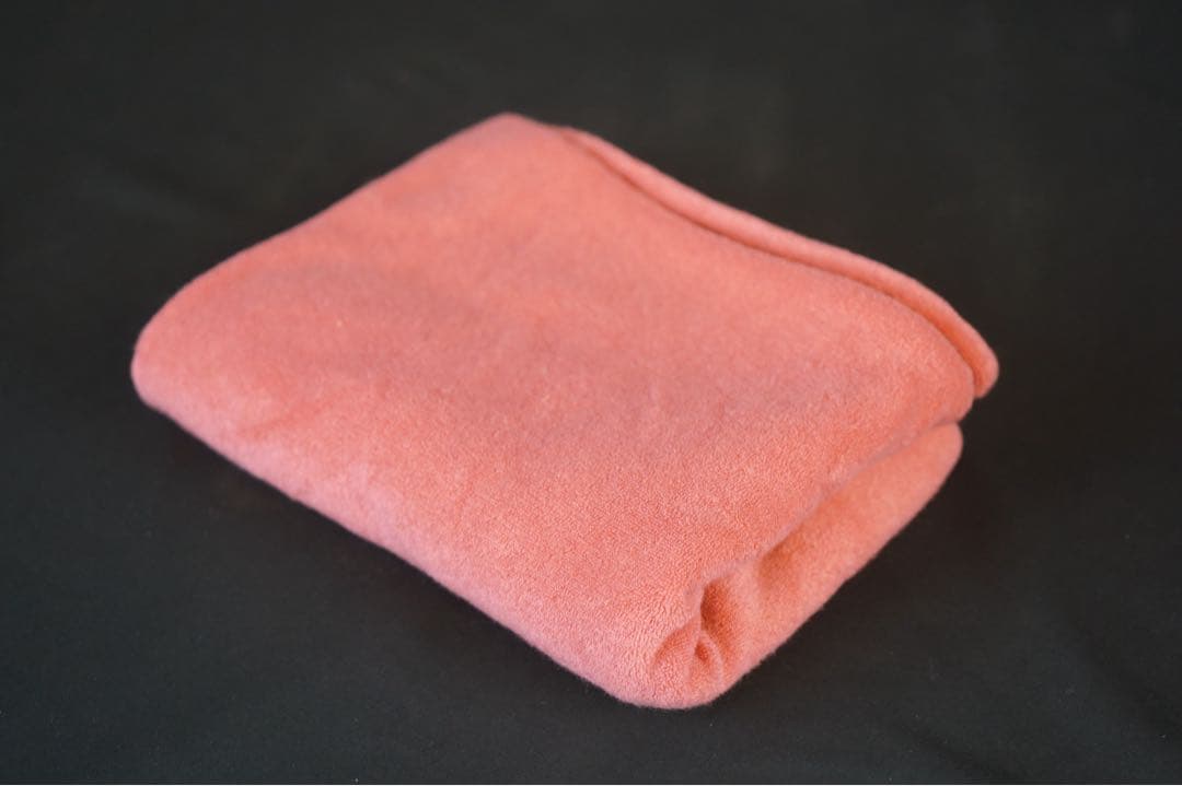 北大路魯山人 赤絵水指 表千家十三代 即中斎 書付 共箱 茶道具 - メルカリ