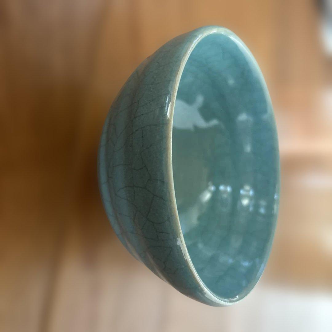 茶道具 電熱器風炉 抹茶茶碗