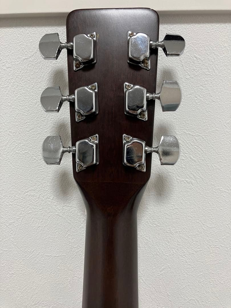 Tokai Cat's Eyes キャッツアイCE -180 赤ラベル - メルカリ